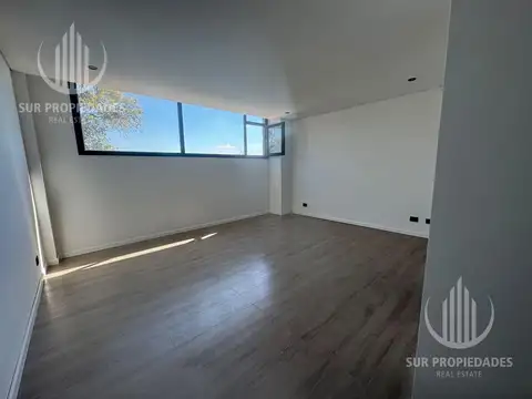 Oficina en Venta en San Vicente, USD 68.000