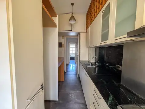 Departamento en Venta en Centro, USD 87.500