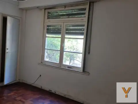 Departamento en Venta al Oeste