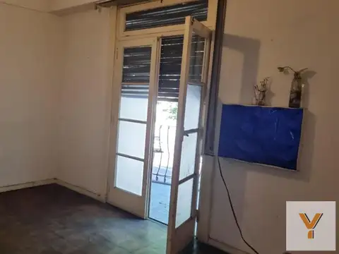 Departamento en Venta 70 años