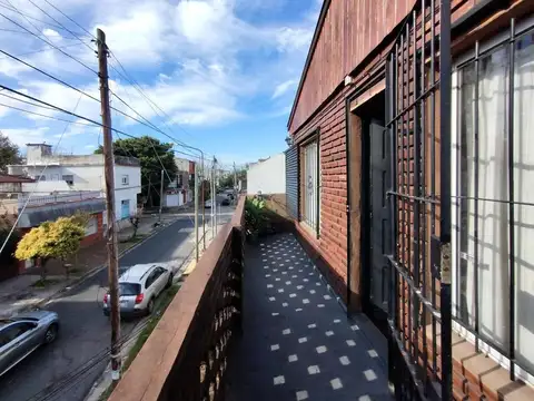 Depto Tipo Casa en Venta de 7 dormitorios