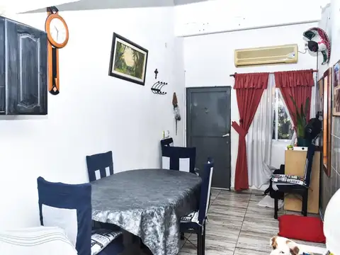 Venta PH 3 unidades multifamiliar Ramos Mejía