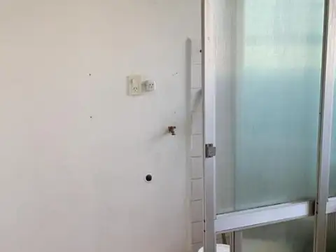 Departamento en Venta al Norte