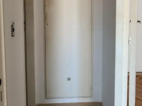 Departamento en Venta en Lanus Oeste, USD 52.000