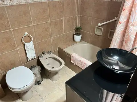 Departamento en Venta 56 años