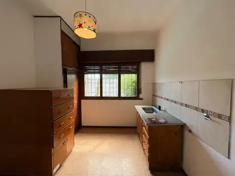 Casa Chalet  en Alquiler en San Miguel, G.B.A. Zona Norte, Argentina