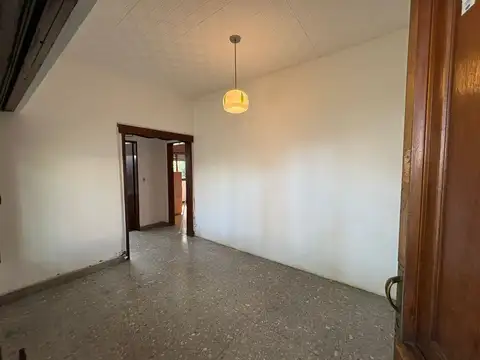 Casa en Alquiler en San Miguel, $ 650.000