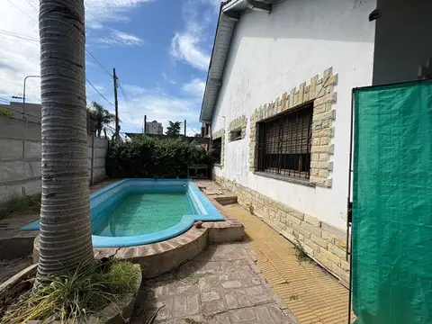 Casa Chalet  en Alquiler en San Miguel, G.B.A. Zona Norte, Argentina