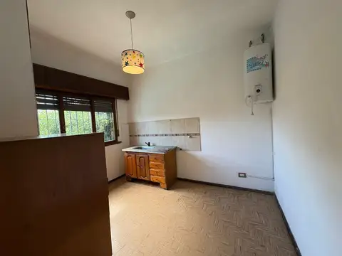 Casa en Alquiler al Este