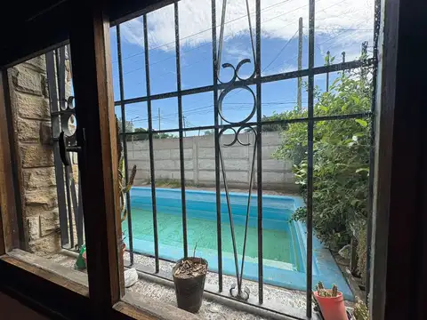 Casa en Alquiler A Estrenar