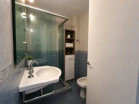 Departamento en Venta en Martín, USD 90.000