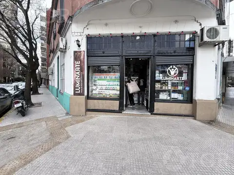 Depto Tipo Casa en Venta de 6 ambientes