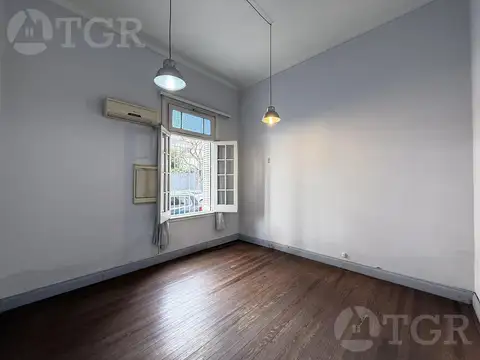 Depto Tipo Casa 6 ambientes con 3 baños