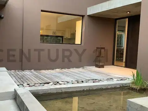 Casa en Alquiler en Nordelta La Alameda, USD 4.000