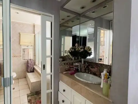 Casa en Venta 15 años