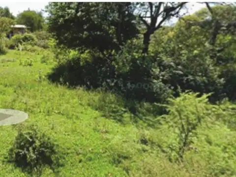 Terreno en Venta de 600,0 m2