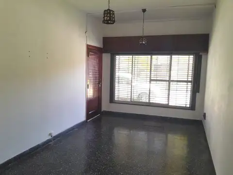 Pampa 2300