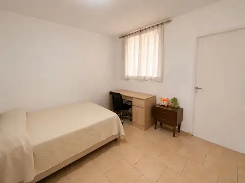 Departamento en Venta en San Martín, USD 55.000