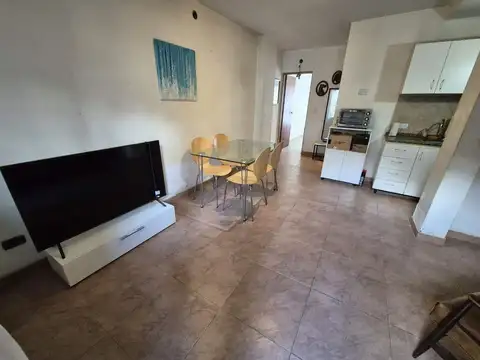 Avenida Presidente Arturo Illia 2700