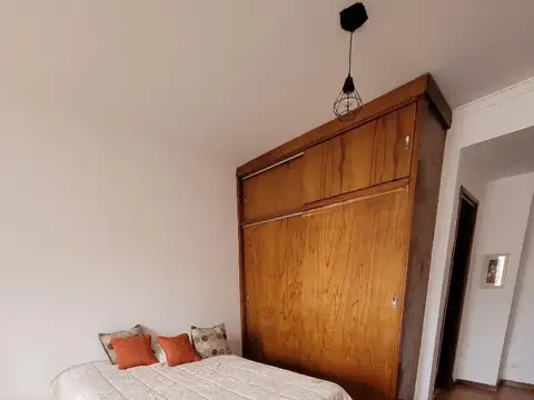 Departamento en Venta en Chauvin, USD 60.000