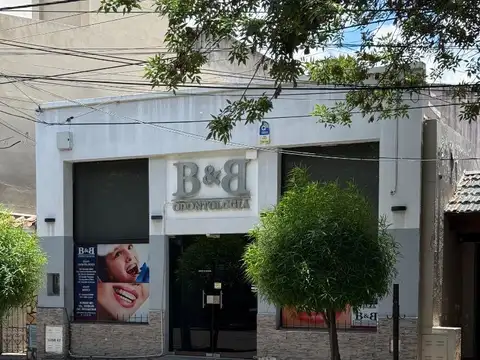 Oficina en Venta en Zona Centro, USD 220.000