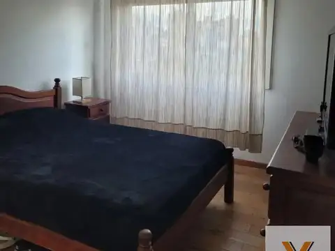 Departamento en Alquiler 25 años