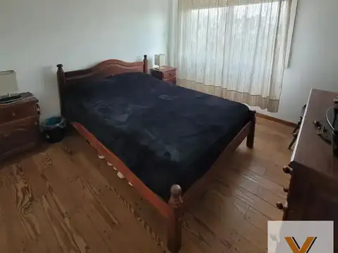 Departamento en Alquiler Permite mascota