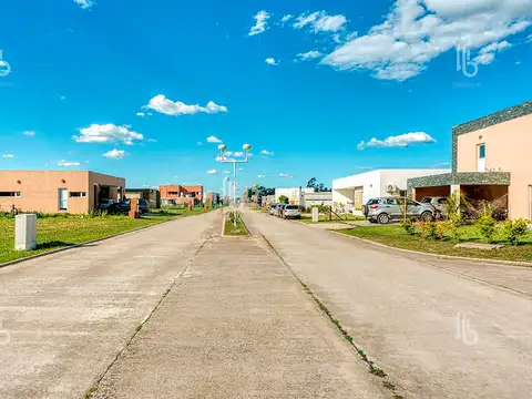 Terreno en Venta en Tierras Del Mar, USD 48.000