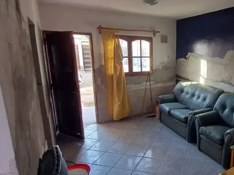 Departamento en Venta en Villa Nueva De Guaymallen, USD 32.000