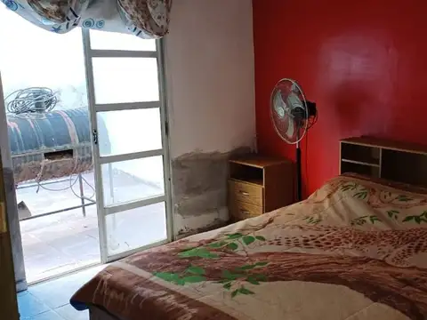 Departamento en Venta 16 años