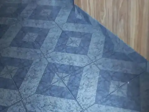 Casa en Alquiler al Norte