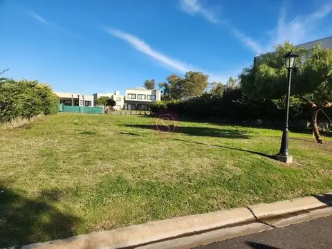 Terreno Lote  en Venta en Santa Elena, Pilar del Este, Pilar
