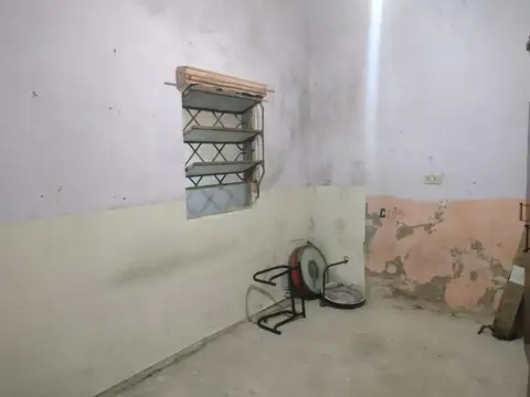 Casa en Venta en Loma Hermosa, USD 59.000