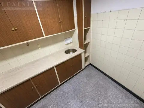 Departamento en Venta 50 años