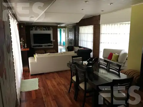 Casa en Alquiler en Canning, USD 2.000