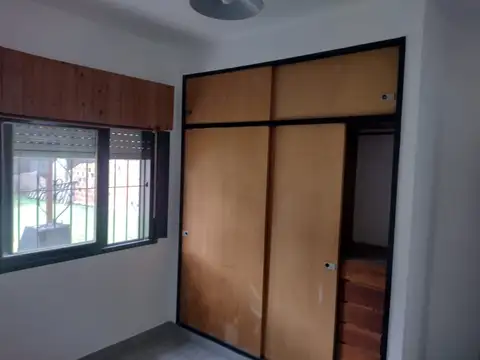 Casa en Alquiler 15 años