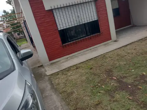 Casa en Alquiler de 2 dormitorios