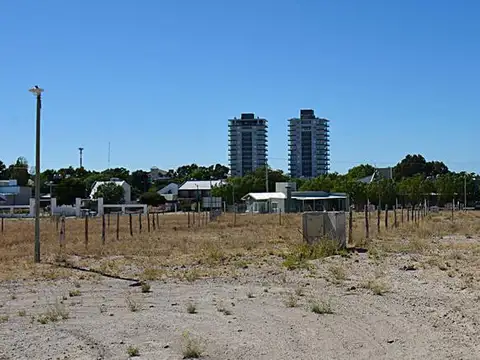 Oportunidad Las Grutas- Ayres del Golfo