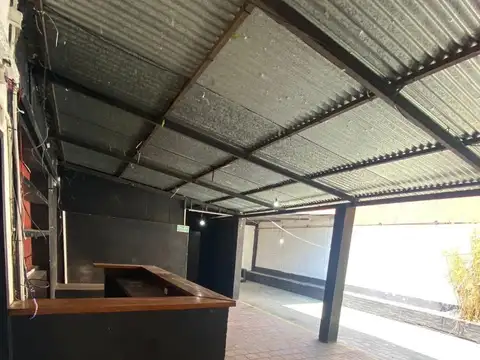 Local en Alquiler en Palermo Hollywood, $ 2.290.000