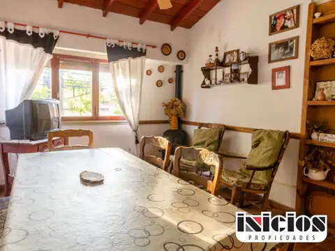 Francisco de las Carreras 1200