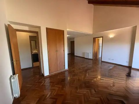 Departamento en Venta en Colinas De Vélez Sarsfield, USD 220.000