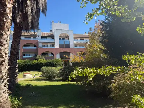 Departamento en Venta Permite mascota