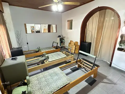 Casa en Venta en Florencio Varela, USD 55.000