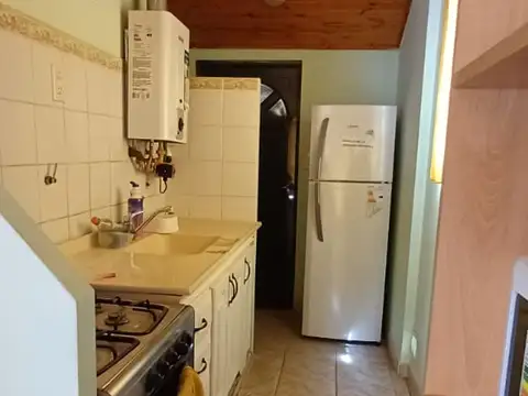 Malvinas Argentinas 400