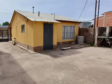 COMPLEJO HABITACIONAL en venta en San Patricio Del Chañar