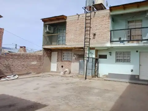 Malvinas Argentinas 400