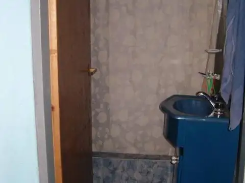 Casa en Venta en Gregorio de Laferrere, USD 100.000