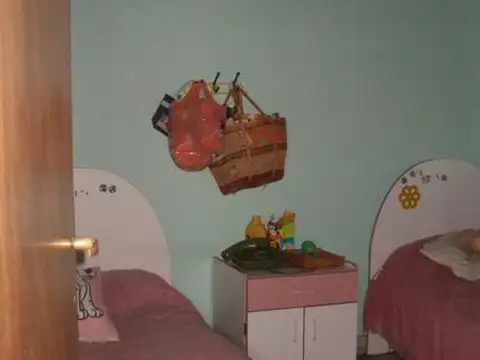 Casa en Venta de 6 dormitorios
