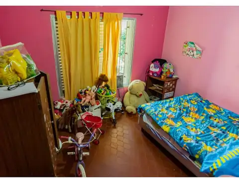 Pje. Alzugaray 753 , Piso No definido