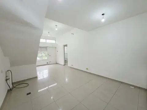 Departamento en Alquiler en Villa Libertad, $ 600.000